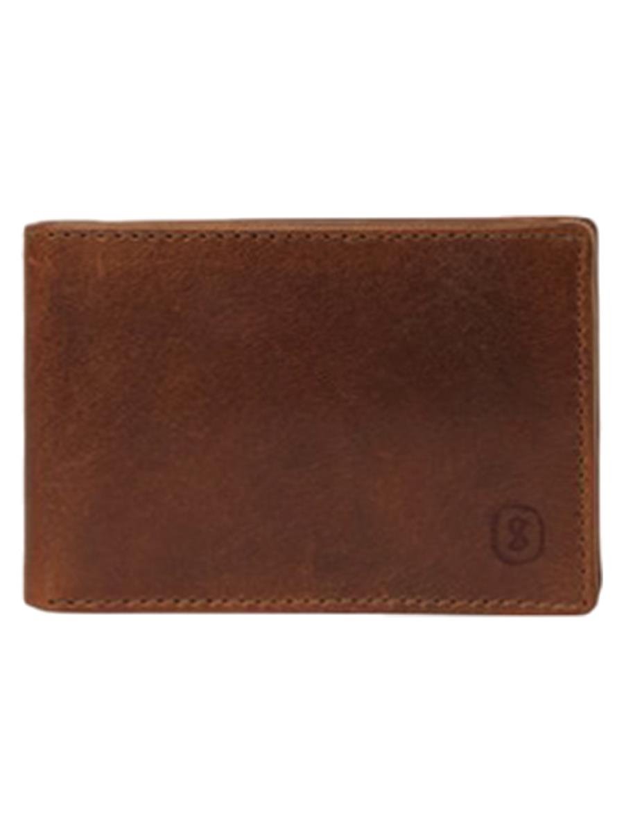 Saddler Accessories 10417-0002_ONE SIZE - Bygholm Menswear